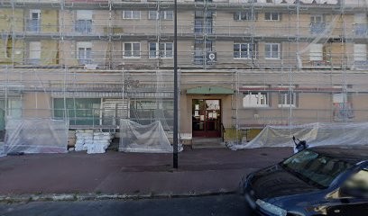 Sl Affiliation, Agence de Marketing Digital à Antony