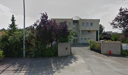 Majenn Communication, Agence de Marketing à Pont-à-Mousson