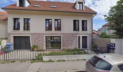 Brettcom, Agence de Marketing Digital à Versailles