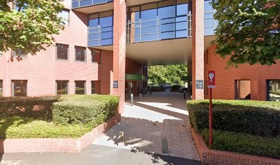 Steve Gates, Agence de Marketing Digital à Meudon