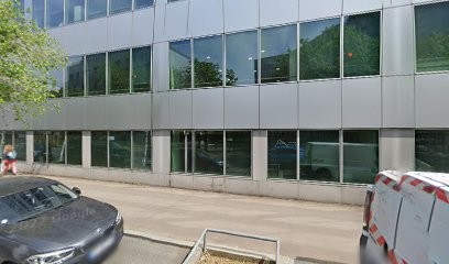 Lead Heure, Agence de Marketing Digital à Colombes