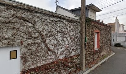 Tsukee - Solutions Digitales, Agence de Marketing Digital à La Montagne