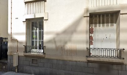 Aditel, Agence de Marketing Digital à Paris 17