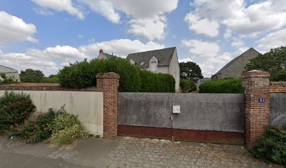 Seikodz, Agence de Marketing Digital à Artenay