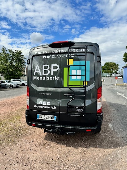 DE BOUCHE A OREILLE - Agence De Communication Opérationnelle, Agence de Marketing à Saint-Didier-de-Formans