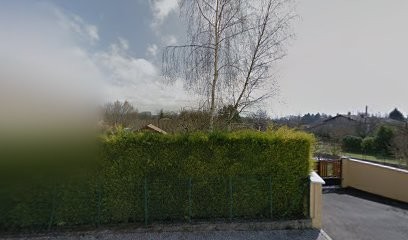 256 Couleurs (consultant SEO), Agence de Marketing Digital à Châtillon-la-Palud