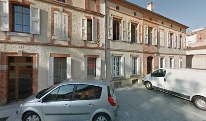 Citron et Paprika Communication Digitale, Agence de Marketing Digital à Albi