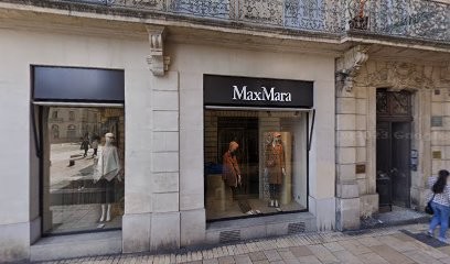 AF Digital, Agence de Marketing Digital à Nîmes