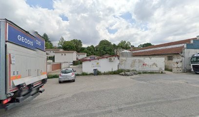 Sabrina Monnet Rédaction Web, Agence de Marketing Digital à Coublevie