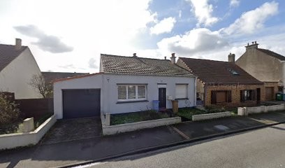 PhoneBot.co, Agence de Marketing Digital à Dunkerque