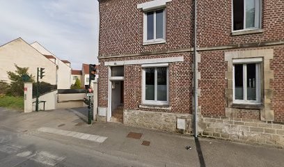 Bullego Communication, Agence de Marketing à Saint-Leu-d'Esserent