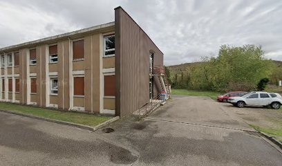 Marketing Internet, Agence de Marketing Digital à Frouard