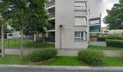 Samalo Digital, Agence de Marketing Digital à Créteil