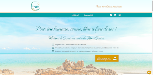Avec Izaora, Rendez Le Digital Fun Et Percutant, Service De Marketing Internet à Vélizy-Villacoublay