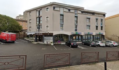 Formation Digital PME, Agence de Marketing Digital aux Angles