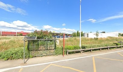 EURICOM, Agence de Marketing à Vauvert