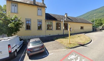 Agence de Marketing de Réputation, Agence de Marketing Digital au Bourget-du-Lac