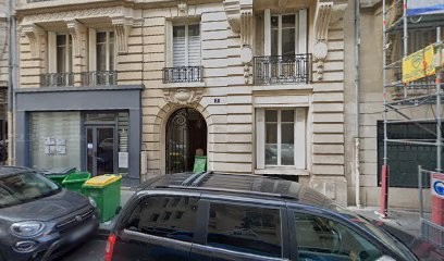 TrackAd, Agence de Marketing Digital à Paris 17