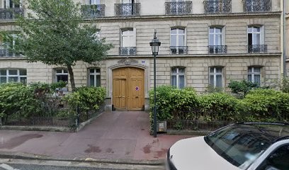 GOODMiND - Agence De Communication, Agence de Marketing à Saint-Mandé