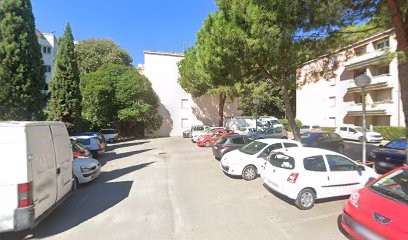 LAVAUD.Online, Agence de Marketing à Montpellier