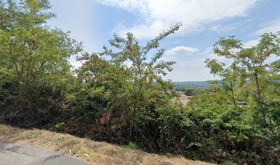 KLO Rbd's, Agence de Marketing Digital à Draguignan