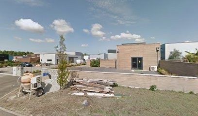 Triple Lootz, Agence de Marketing Digital à Seignosse