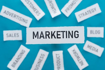 agencewebmarketingmontpellier, Agence de Marketing à Montpellier