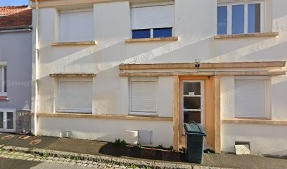 Agence Média Lorient Agence Web Lorient, Agence de Marketing Digital à Lanester