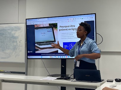 ALAE DIGITAL, Agence de Marketing à Montpellier