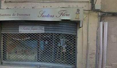 IZIE Prospects, Agence de Marketing Digital à Aubagne