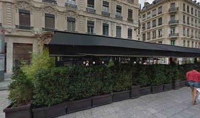 IVD Marketing Solutions, Agence de Marketing à Lyon 02