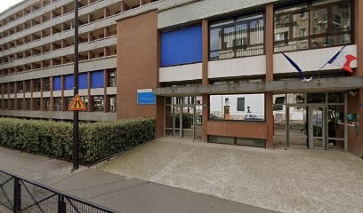 DigiCleek, Agence de Marketing à Boulogne-Billancourt