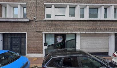 Acronyme Agency, Agence de Marketing Digital à Marcq-en-Baroeul