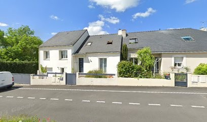 Chevalier Christian, Agence de Marketing Digital à Ancenis