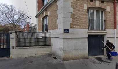 blog-du-webmarketing, Agence de Marketing Digital à Paris 17