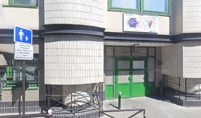 Brandarex, Agence de Marketing Digital à Paris 20