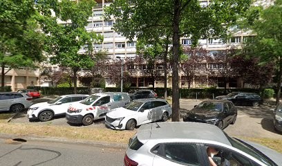 En Gage de Sens, Agence de Marketing à Lyon 06