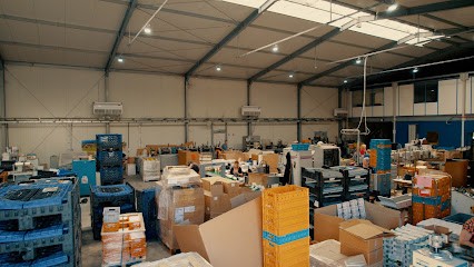 Beudet Marketing, Agence de Marketing à Saint-Fargeau-Ponthierry