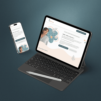 Linko Agency - Agence De Marketing Digital Agence De Marketing au Mans