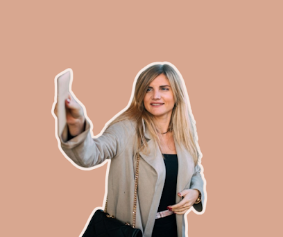 Comm.unitybym, Agence De Marketing à Barberaz