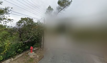 Kgroup, Agence de Marketing à Saint-Raphaël