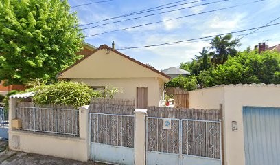 Agence Editoriale Adalie, Agence de Marketing à Valence