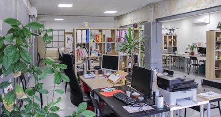 AGENCE CREAWA STRATEGIE DE MARQUE ⎮ COMMUNICATION ECO RESPONSABLE ⎮ DIGITAL UX, Agence de Marketing à Montpellier