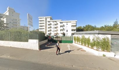 Boost TPE, Agence de Marketing à Montpellier