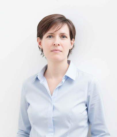 Marie-Eline Chevance | Consultante Seo Service De Marketing Internet à Paris 13