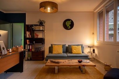 Graphizen - Agence Web Et Print, Agence de Marketing Digital à Rabastens