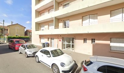 Madame Bien Fait, Agence de Marketing à Valence