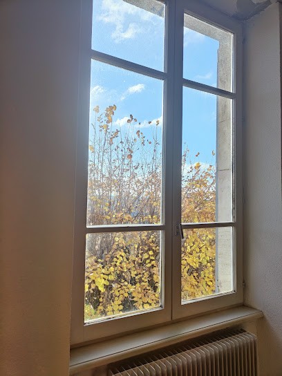 Agence Oneïa, Agence de Marketing Digital à Rodez