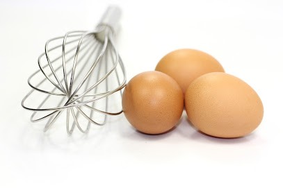 L'agence Emulsion, Agence de Marketing à Voreppe