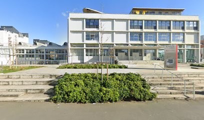 Lead Concept, Agence de Marketing Digital à Tours